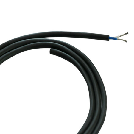 TCHERNOV SUPREME 2MKII SPEAKER WIRE (100mtr) 16 GAUGE TCHERNOV SUPREME 2MKII SPEAKER WIRE (100mtr) 16 GAUGE